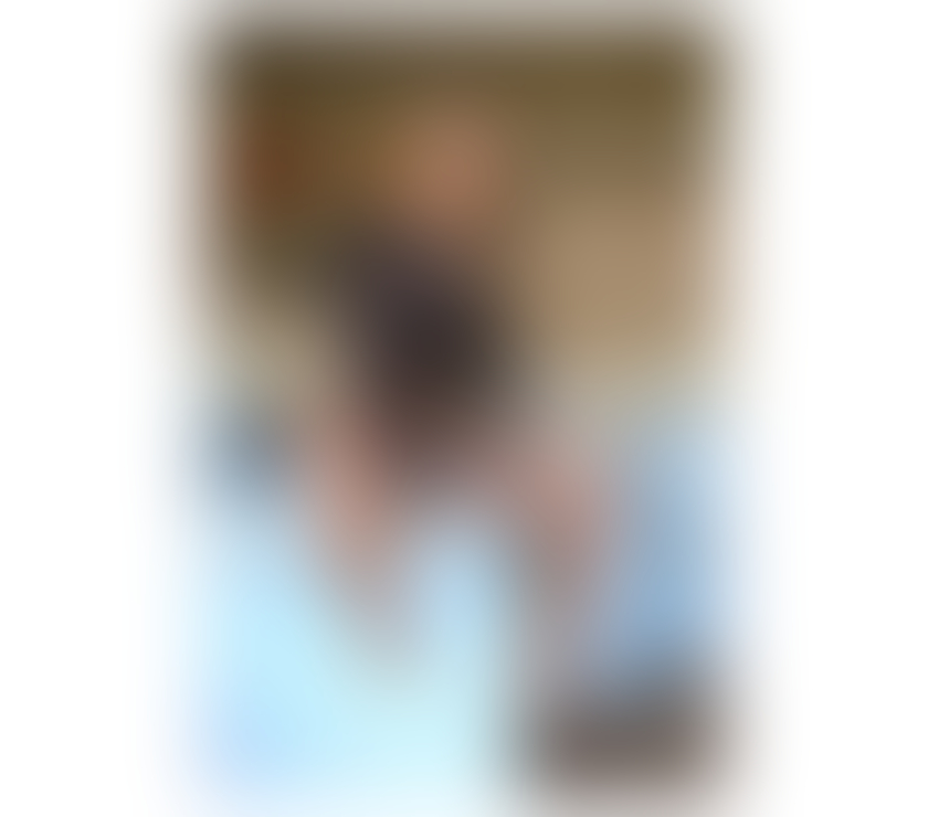 Escorts North London Seven Sisters - North London - Photos for BELA❤️SWEET LADY ❤️ FULL SERVICE